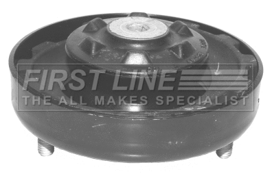 Suspension Strut Support Mount (FSM5135)