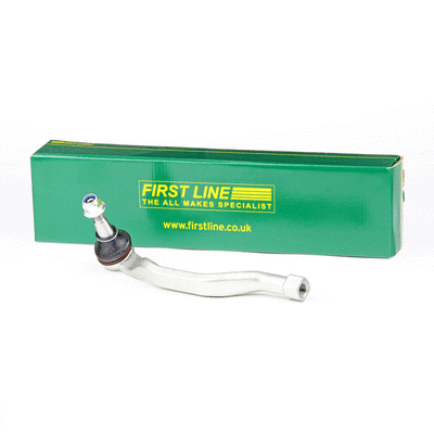 Tie Rod End
