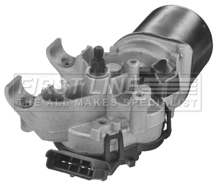 Wiper Motor (FWM1004)