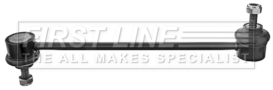 Link/Coupling Rod, stabiliser bar (FDL6564HD)