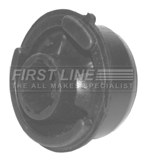 Mounting, control/trailing arm (FSK6508)