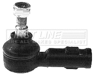 Tie Rod End (FTR4157)