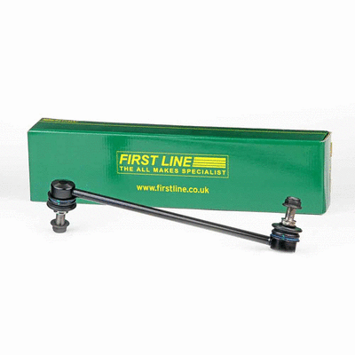 Link/Coupling Rod, stabiliser bar
