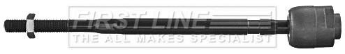 Inner Tie Rod (FTR4479)