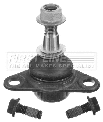 Ball Joint (FBJ5472)