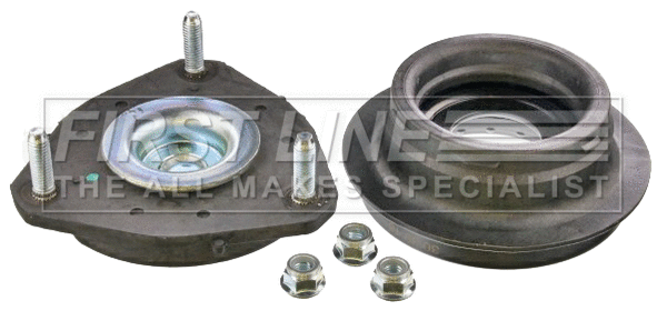 Suspension Strut Support Mount (FSM5361)