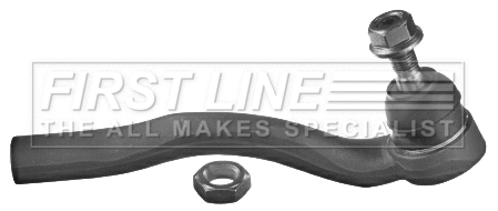 Tie Rod End (FTR5895)