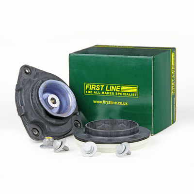 Suspension Strut Support Mount (FSM5195)