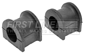Repair Kit, stabiliser coupling rod (FSK7167K)