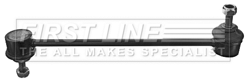 Link/Coupling Rod, stabiliser bar (FDL6458HD)