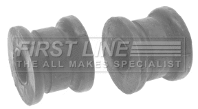 Repair Kit, stabiliser coupling rod (FSK6776K)