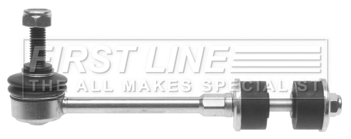 Link/Coupling Rod, stabiliser bar (FDL7188)