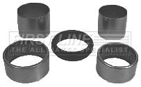 Mounting, control/trailing arm (FSK6105)