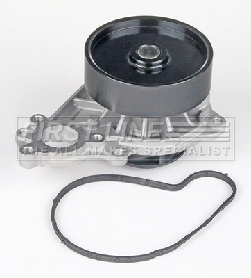 Water Pump, engine cooling (FWP2495)