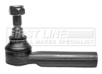 Tie Rod End (FTR5043)