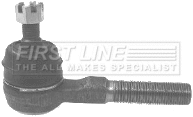 Tie Rod End (FTR4018)
