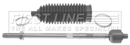 Inner Tie Rod (FTR5158K)