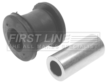 Mounting, control/trailing arm (FSK6131)