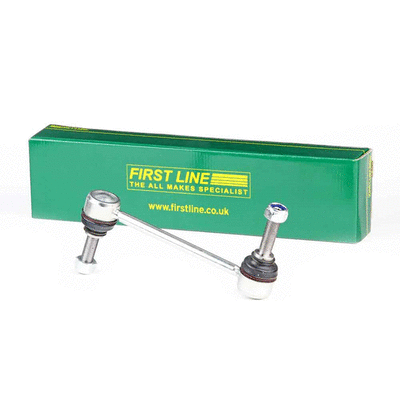 Link/Coupling Rod, stabiliser bar
