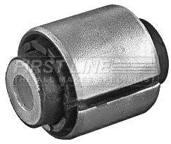 Mounting, control/trailing arm (FSK7892)