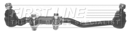Tie Rod (FDL6889)