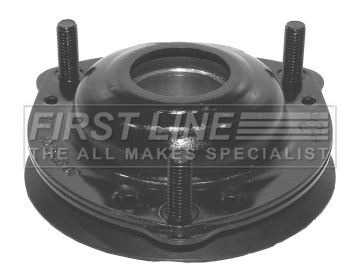 Suspension Strut Support Mount (FSM5149)