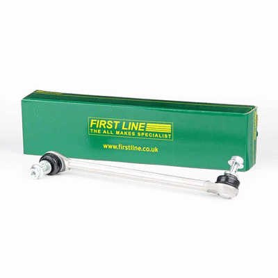 Link/Coupling Rod, stabiliser bar