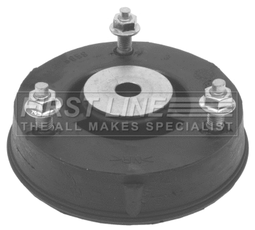 Suspension Strut Support Mount (FSM5369)