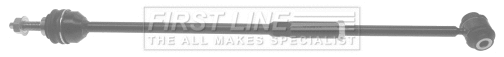 Link/Coupling Rod, stabiliser bar (FDL7176)