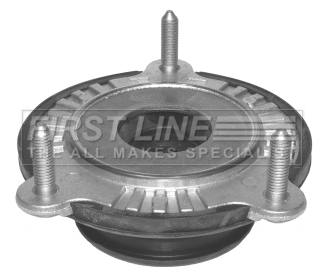 Suspension Strut Support Mount (FSM5185)