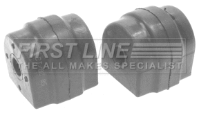 Repair Kit, stabiliser coupling rod (FSK7379K)