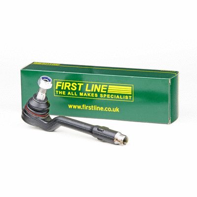 Tie Rod End