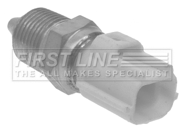 Sensor, coolant temperature (FTS3004)