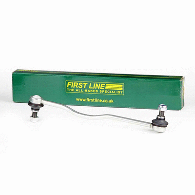 Link/Coupling Rod, stabiliser bar