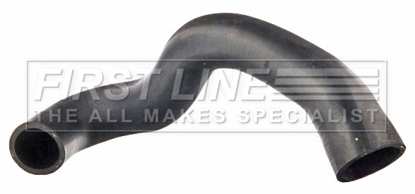 Charge Air Hose (FTH1277)
