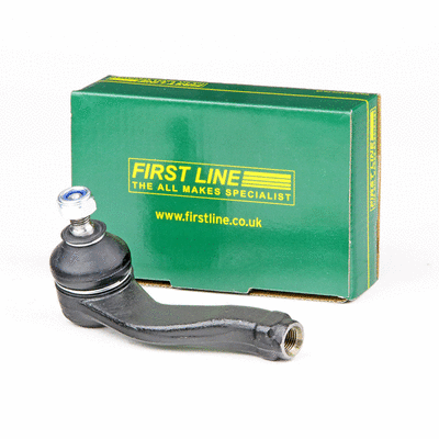 Tie Rod End