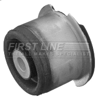 Mounting, control/trailing arm (FSK6076)