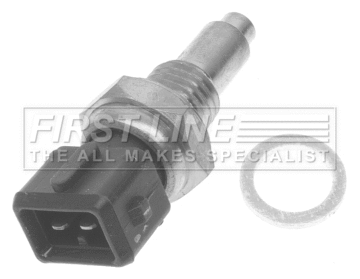 Sensor, coolant temperature (FTS3026)