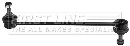 Link/Coupling Rod, stabiliser bar (FDL6457)