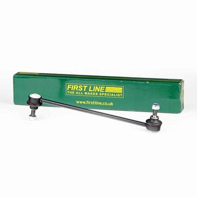 Link/Coupling Rod, stabiliser bar