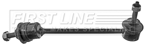 Link/Coupling Rod, stabiliser bar (FDL6789HD)