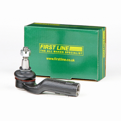 Tie Rod End