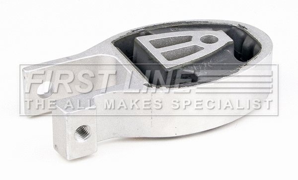 Mounting, engine (FEM4410)