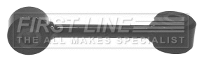 Link/Coupling Rod, stabiliser bar (FDL6678)
