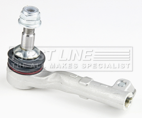 Tie Rod End (FTR6173)