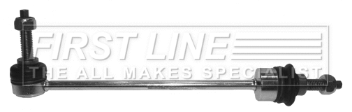 Link/Coupling Rod, stabiliser bar (FDL7061)