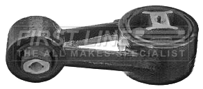 Mounting, engine (FEM3908)