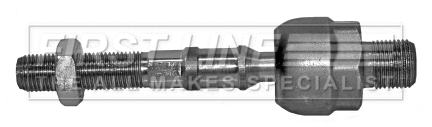 Inner Tie Rod (FTR5365)