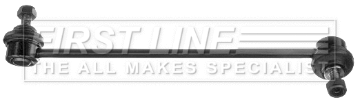 Link/Coupling Rod, stabiliser bar (FDL7425)
