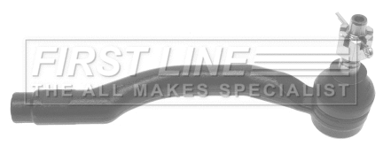 Tie Rod End (FTR5724)